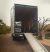 Merion Station Moving Services by Packhorse Moving