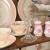 Merion Station In Home Moving Services by Packhorse Moving