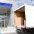Merion Station Corporate Moves by Packhorse Moving