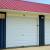 Merion Station Storage by Packhorse Moving