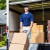 Merion Station Loading & Unloading by Packhorse Moving