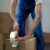 Merion Station Packing & Unpacking by Packhorse Moving