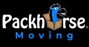 Packhorse Moving