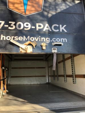 Moving Services in Phoenixville, PA (2)