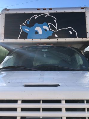 Moving Services in Phoenixville, PA (1)