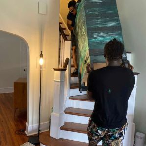 Moving Services in Philadelphia, PA (1)