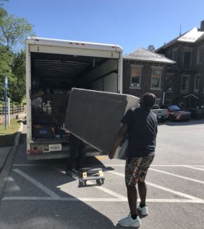 Moving Services in Norristown, PA (4)